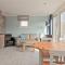 Vakantiewoning Westkapelle Noordkerkepad 51 - 韦斯特卡佩勒