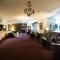 Whitewater Hotel & Spa - 纽比桥