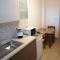 Apartman Put