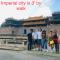 NGOC LINH HOMESTAY - nhà nguyên căn