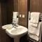 Hotel Panorama Velingrad