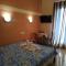 Sofia Rooms