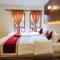 Hotel Central Bhaktapur