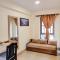 Hotel Central Bhaktapur