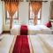 Hotel Central Bhaktapur