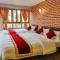 Hotel Central Bhaktapur