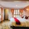 Hotel Central Bhaktapur