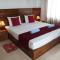 Shani Residence Kandy