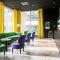 Thon Hotel Alta