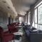 Hotel Panorama Velingrad - فيلينغراد