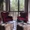 Hotel Panorama Velingrad
