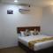 Big Apple Hotel - 居林