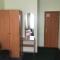 Hotel 18
