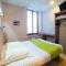 Hotel de la Gare photo 14