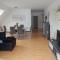 Ferienwohnung Insel Rügen - Haus Albatros
