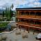 Hotel Shangrila - Leh - Léh