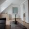 Ferienwohnung Insel Rügen - Haus Albatros