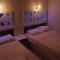 Dolphin Yunus Hotel