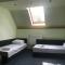 Hotel 18