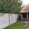 Riverside guesthouse B & B - Katima Mulilo