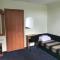 Hotel 18