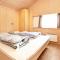 8 person holiday home in Rødby-By Traum