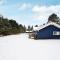 8 person holiday home in Rødby-By Traum