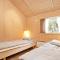 8 person holiday home in Rødby-By Traum