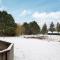 8 person holiday home in Rødby-By Traum