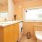 8 person holiday home in Rødby-By Traum