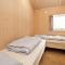 8 person holiday home in Rødby-By Traum