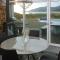 9 person holiday home in Inndyr