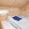 8 person holiday home in Rødby-By Traum