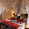 Bushvilla Umoja Kruger