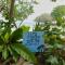 The C Samet Beach Resort SHA Plus - 沙美岛