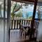 The C Samet Beach Resort SHA Plus - 沙美岛