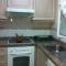 Apartamentos Arenales Del Sol III