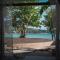 The C Samet Beach Resort SHA Plus - 沙美岛