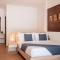 The C Samet Beach Resort SHA Plus