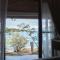 The C Samet Beach Resort SHA Plus - 沙美岛