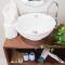 The C Samet Beach Resort SHA Plus - 沙美岛