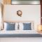 The C Samet Beach Resort SHA Plus