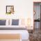 The C Samet Beach Resort SHA Plus