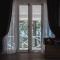 The C Samet Beach Resort SHA Plus - 沙美岛