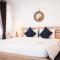 The C Samet Beach Resort SHA Plus
