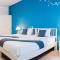 The C Samet Beach Resort SHA Plus
