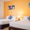 The C Samet Beach Resort SHA Plus