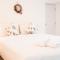 The C Samet Beach Resort SHA Plus - 沙美岛