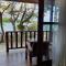 The C Samet Beach Resort SHA Plus