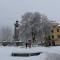 Hotel Alpin - 91 Bansko